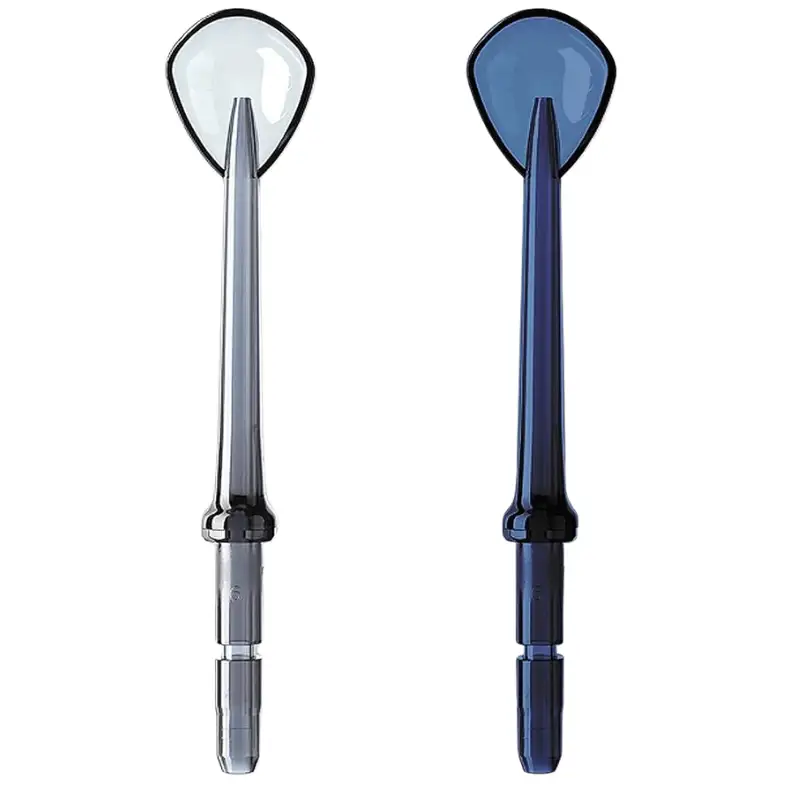 Waterpik recambio limpiador lingual 2 uds