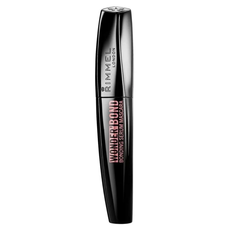 Wonder'bond Bonding Serum Mascara