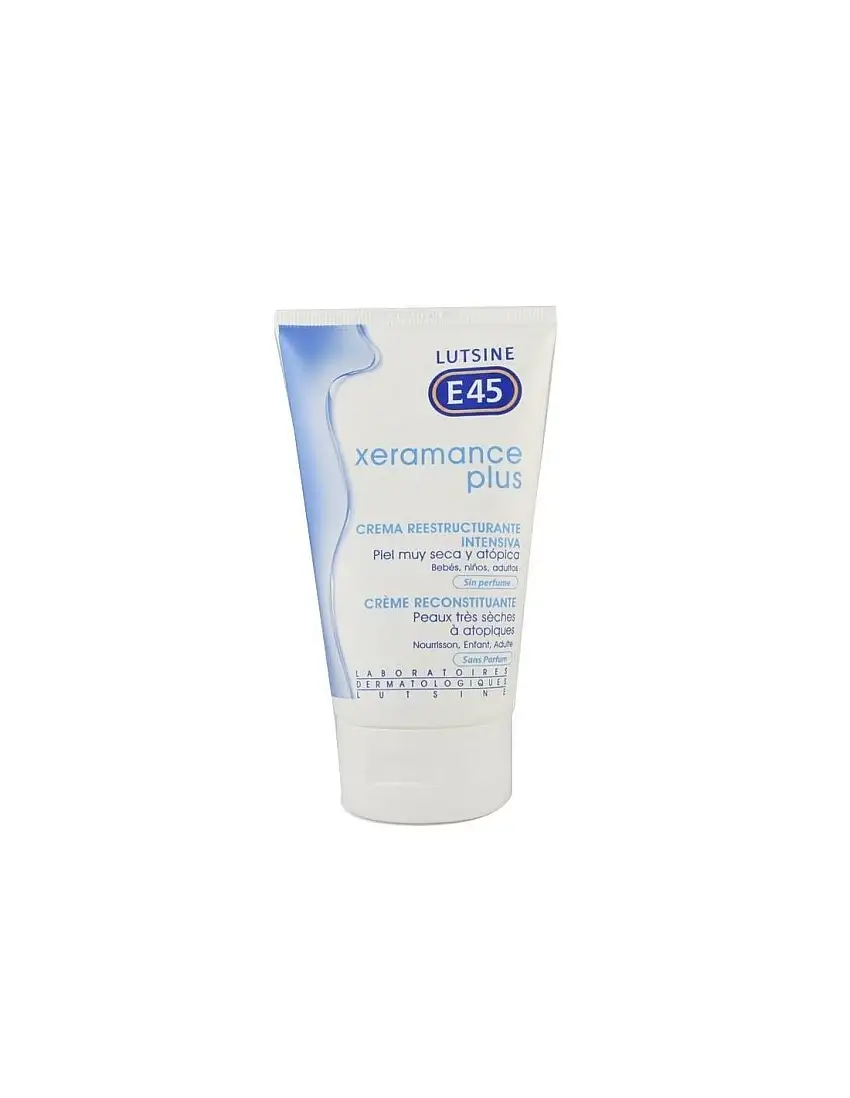 Xeramance Plus 100 Ml 20% Dto