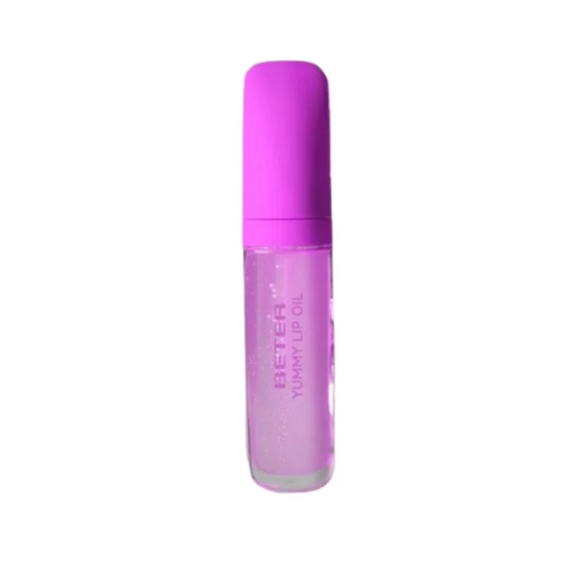 Yummy Lip Oil